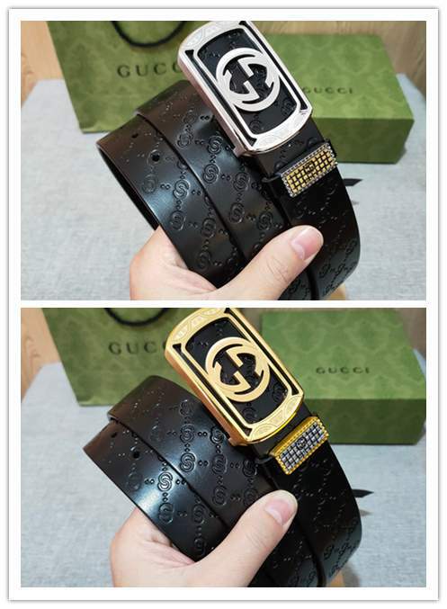 Picture of Gucci Belts _SKUfw152798245fw